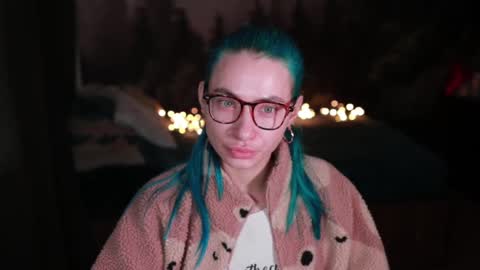 I will be glad to see you  30 N  1800  - 2300 gmt3  online show from February 2025 06:49:02 AM