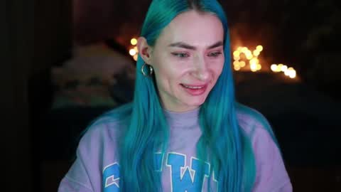 I will be glad to see you  30 N  1800  - 2300 gmt3  online show from March 2025 10:37:01 AM