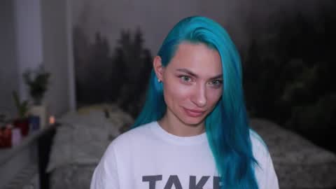 I will be glad to see you  30 N  1800  - 2300 gmt3  online show from September 2025 05:35:01 PM