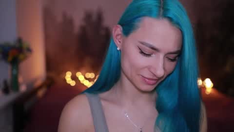 I will be glad to see you  30 N  1800  - 2300 gmt3  online show from September 2025 04:08:02 PM