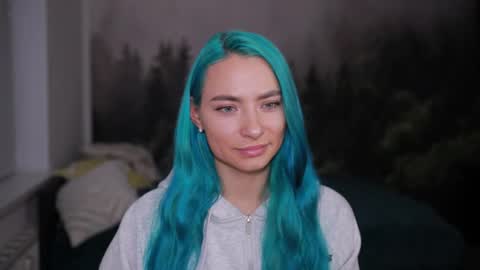 I will be glad to see you  30 N  1800  - 2300 gmt3  online show from September 2025 04:01:02 PM