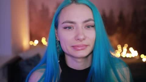 I will be glad to see you  30 N  1800  - 2300 gmt3  online show from October 2025 05:22:02 PM