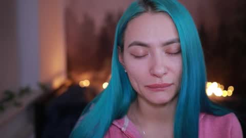 I will be glad to see you  30 N  1800  - 2300 gmt3  online show from October 2025 04:08:02 PM