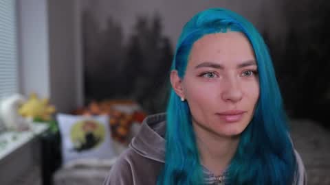 I will be glad to see you  30 N  1800  - 2300 gmt3  online show from October 2025 06:41:02 AM