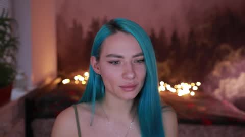 I will be glad to see you  30 N  1800  - 2300 gmt3  online show from December 2025 10:44:02 AM