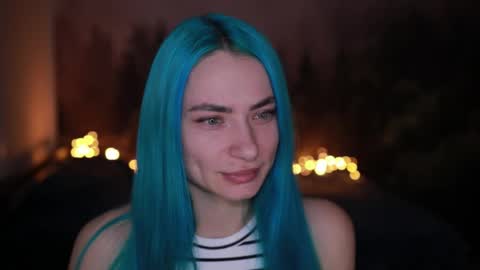 I will be glad to see you  30 N  1800  - 2300 gmt3  online show from February 2026 05:40:02 PM