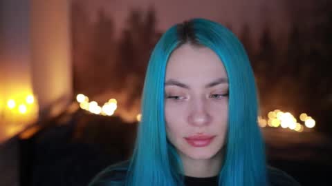 I will be glad to see you  30 N  1800  - 2300 gmt3  online show from March 2026 07:31:01 PM