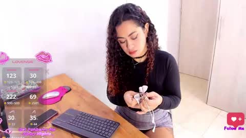 Im Sofia  online show from May 2026 11:16:01 AM