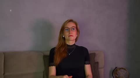 Grace online show from May 2026 04:20:02 AM