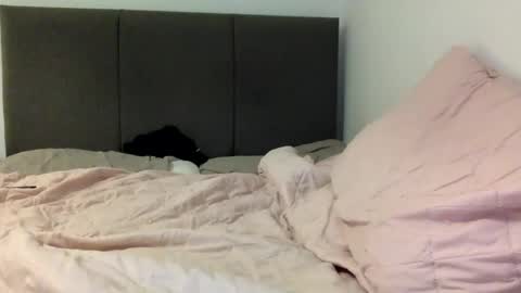 Snapshot of graceloves69 chatting on December 2025 12:32:01 PM Grace Loves online show from December 2025 12:32:01 PM