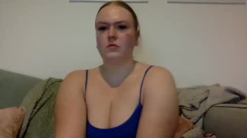 Grace Loves online show from April 2026 07:58:02 PM