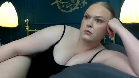 Grace Loves online show from May 2026 09:15:02 AM