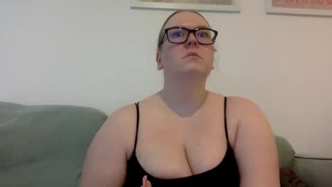 Grace Loves online show from May 2026 09:38:01 AM