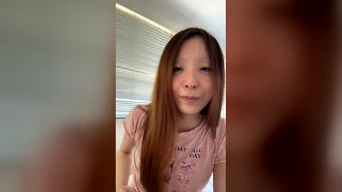 Snapshot of gracemeow chatting on January 2026 03:09:02 AM gracemeow online show from January 2026 03:09:02 AM