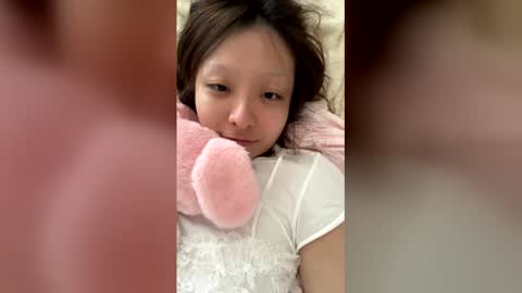 Snapshot of gracemeow chatting on January 2026 01:20:02 AM gracemeow online show from January 2026 01:20:02 AM