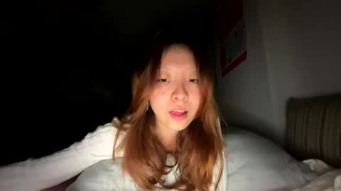 Snapshot of gracemeow chatting on February 2026 11:02:01 AM gracemeow online show from February 2026 11:02:01 AM