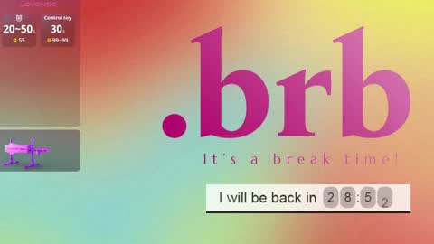 GRACE online show from May 2026 08:14:02 PM