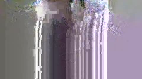 grace queen online show from February 2026 04:26:01 PM