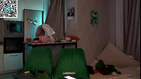 Snapshot of gracesecrettt chatting on June 2026 04:42:01 PM grace online show from June 2026 04:42:01 PM