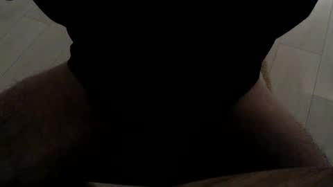 gracesoftly online show from November 2025 05:46:01 PM