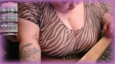 Snapshot of gracey_mayy chatting on July 2026 06:15:01 AM Lisa online show from July 2026 06:15:01 AM