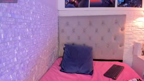 Gracey Milf online show from February 2025 02:31:02 PM