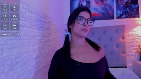 Gracey Milf online show from March 2025 02:34:01 PM