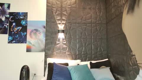 Gracey Milf online show from September 2025 11:23:01 AM