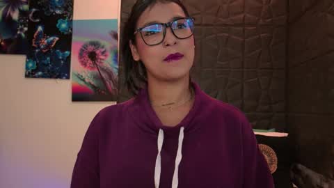 Gracey Milf online show from October 2025 11:40:01 AM