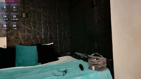 Gracey Milf online show from November 2025 11:32:02 AM