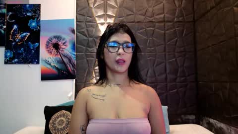 Gracey Milf online show from January 2026 12:08:02 PM