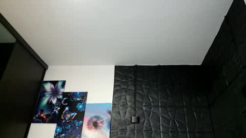 Gracey Milf online show from February 2026 12:02:02 PM