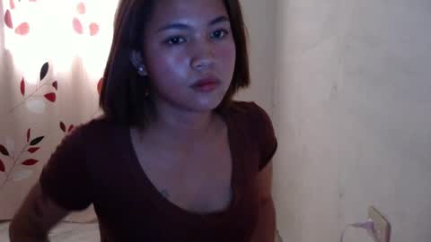 belle online show from May 2026 07:27:02 AM