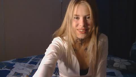 Emily online show from May 2026 06:36:02 PM