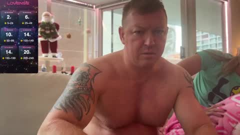 Snapshot of graciemae_baexx chatting on December 2024 03:31:02 PM Gracie Mae online show from December 2024 03:31:02 PM