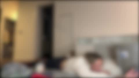 Snapshot of graciemae_baexx chatting on February 2025 11:51:02 PM Gracie Mae online show from February 2025 11:51:02 PM