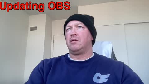 Snapshot of graciemae_baexx chatting on March 2025 03:27:01 PM Gracie Mae online show from March 2025 03:27:01 PM