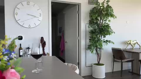 Snapshot of graciemae_baexx chatting on September 2025 08:20:02 PM Gracie Mae online show from September 2025 08:20:02 PM