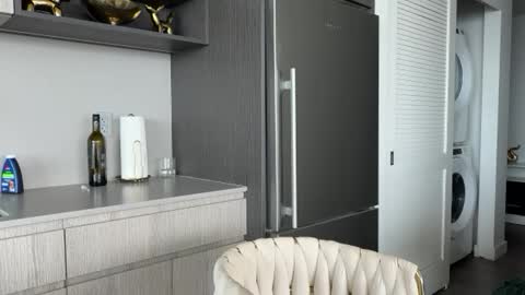 Snapshot of graciemae_baexx chatting on September 2025 07:47:01 PM Gracie Mae online show from September 2025 07:47:01 PM