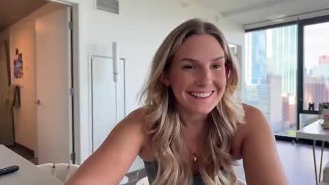 Snapshot of graciemae_baexx chatting on October 2025 08:20:01 PM Gracie Mae online show from October 2025 08:20:01 PM