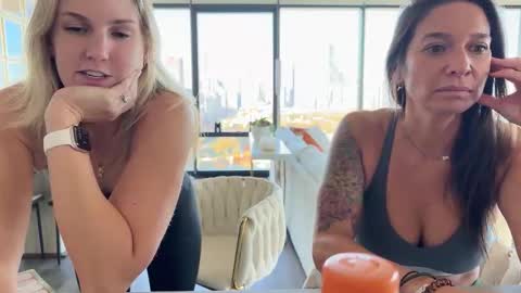 Snapshot of graciemae_baexx chatting on November 2025 07:25:02 PM Gracie Mae online show from November 2025 07:25:02 PM