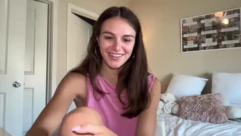 Gracie Smith online show from May 2026 06:14:02 PM