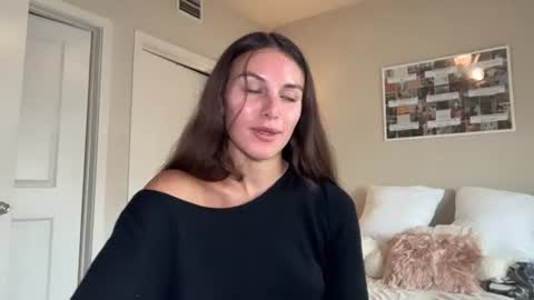 Snapshot of graciesmith27 chatting on August 2026 10:08:02 PM Gracie Smith online show from August 2026 10:08:02 PM