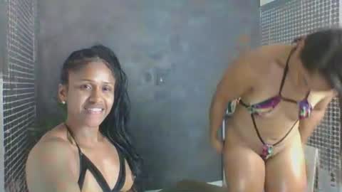Gracinha online show from July 2026 11:26:02 PM