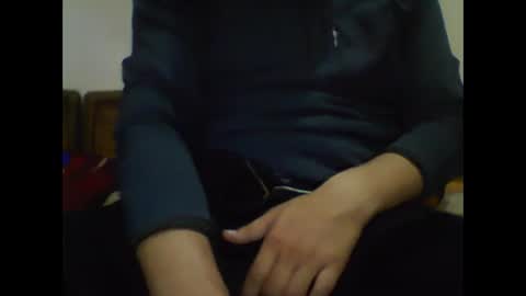 Indianspark online show from December 2024 11:59:01 AM