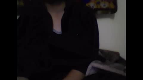 Indianspark online show from February 2025 03:56:01 PM