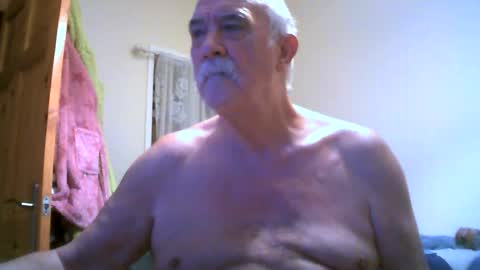 grahammal online show from August 2026 02:08:01 PM