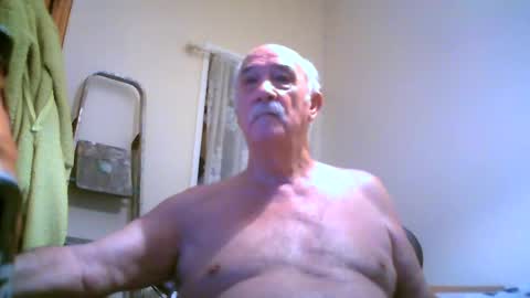grahammal online show from August 2026 02:08:02 PM
