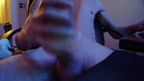 FredrickWolf online show from July 2026 01:21:01 AM
