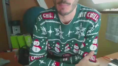 grandbi online show from December 2024 01:27:02 PM